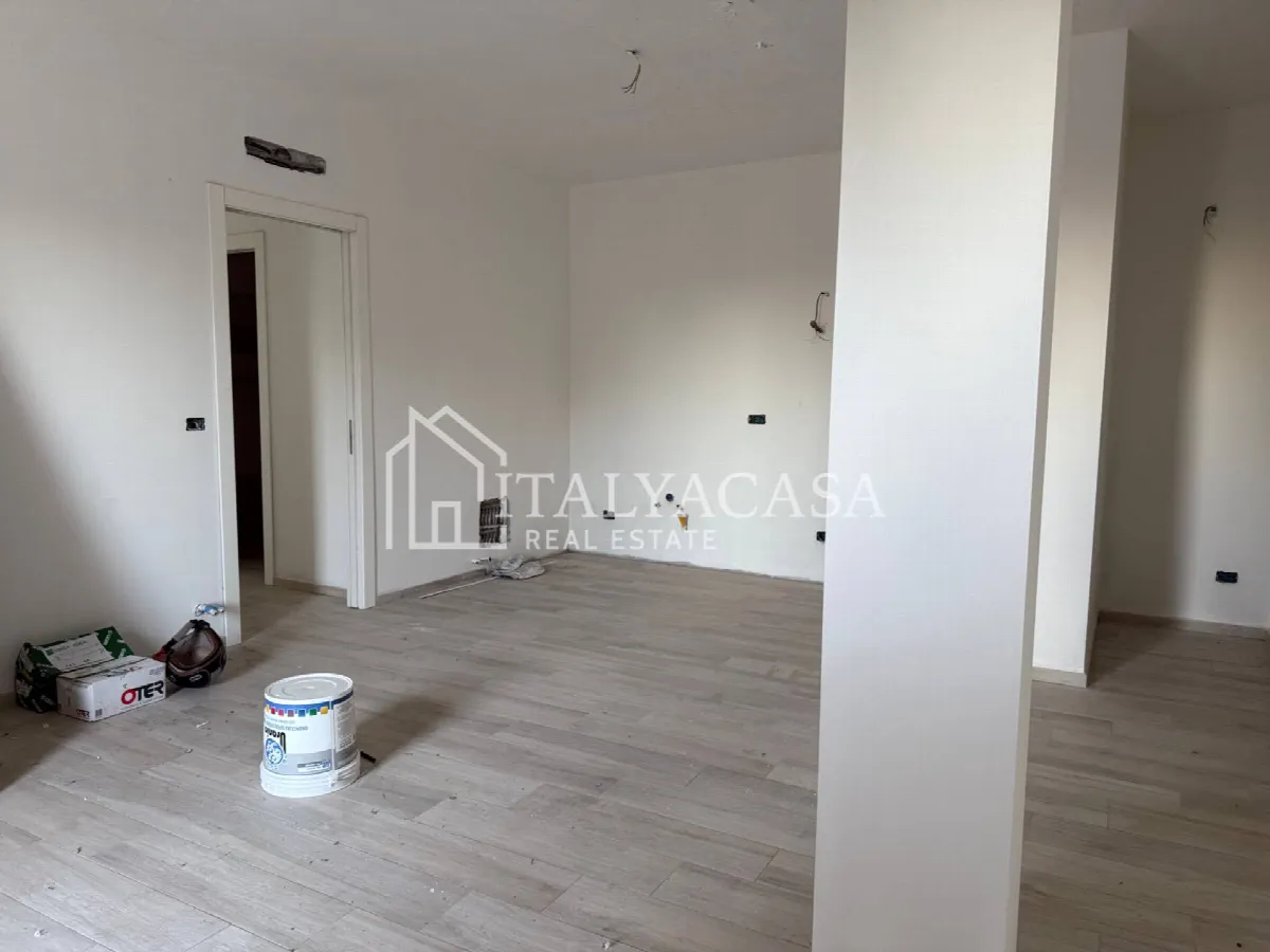 Appartamento in vendita a Sanremo - foto 6