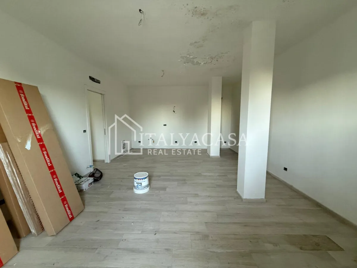 Appartamento in vendita a Sanremo - foto 7