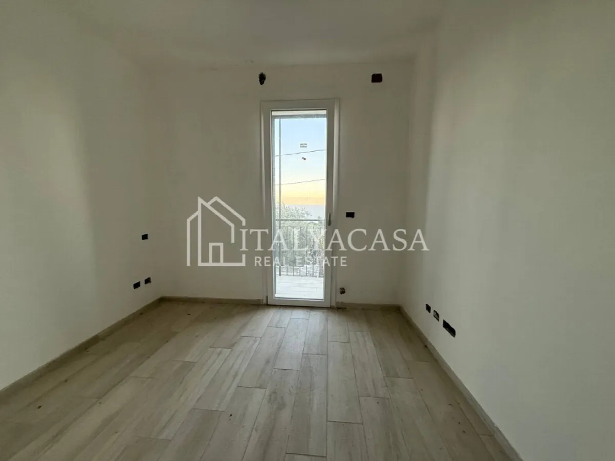 Appartamento in vendita a Sanremo - foto 10