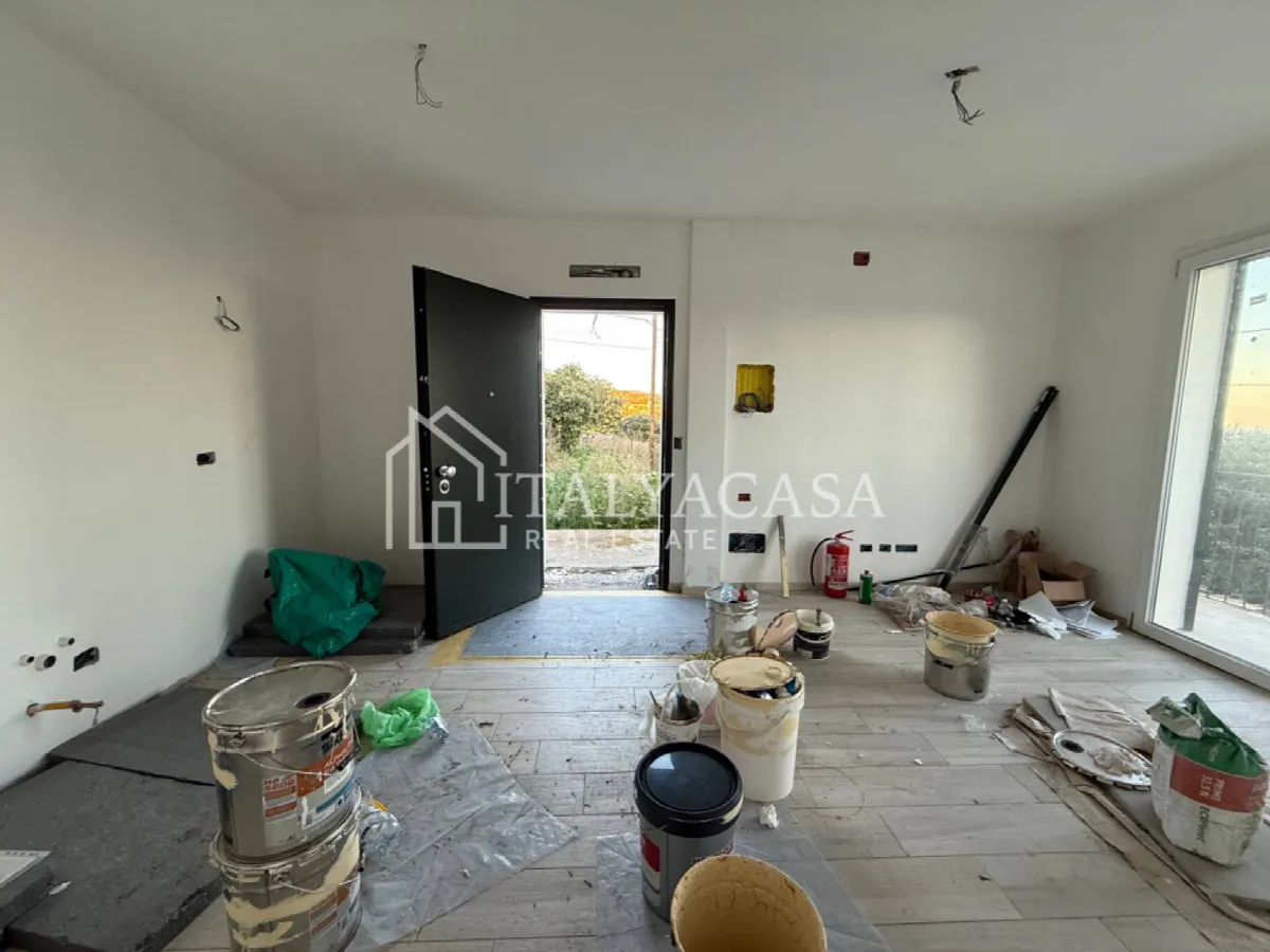 Appartamento in vendita a Sanremo - foto 6