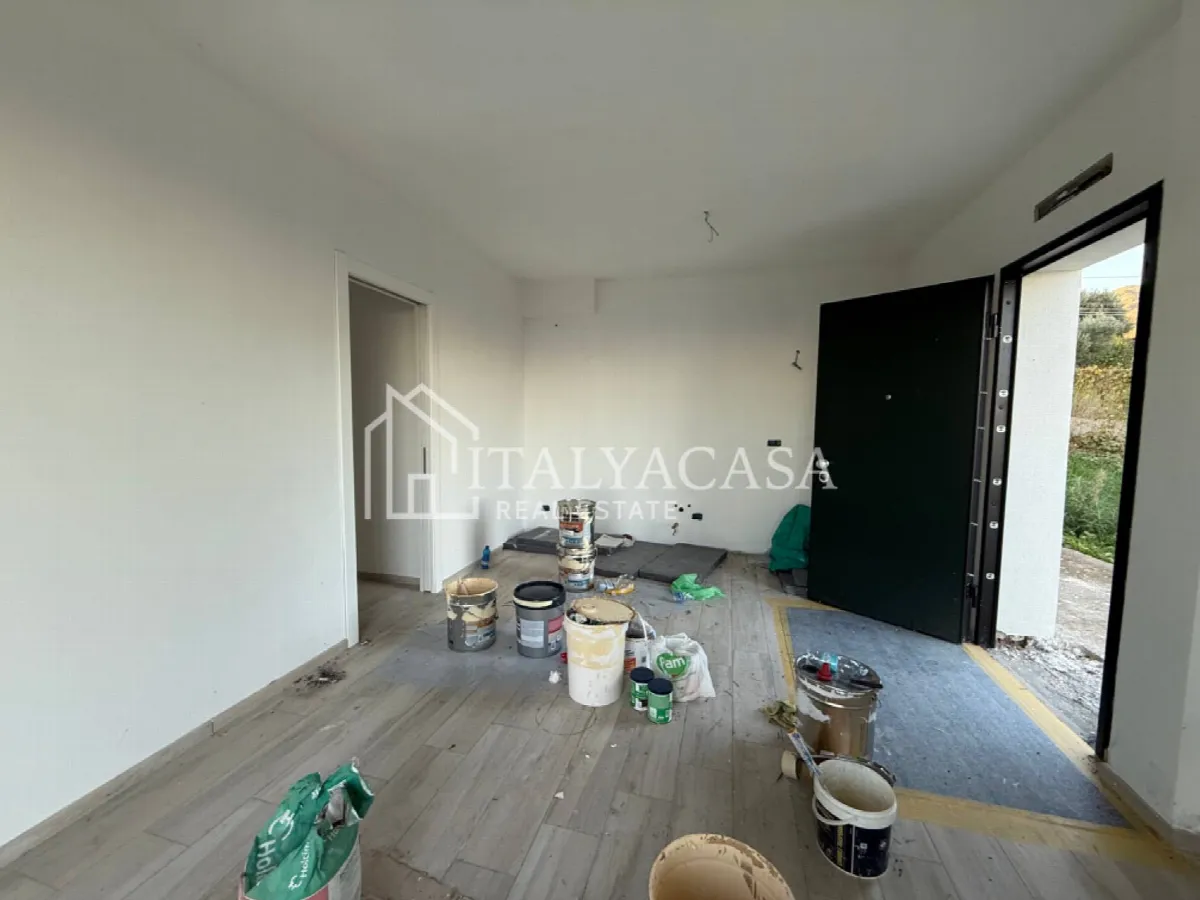 Appartamento in vendita a Sanremo - foto 7