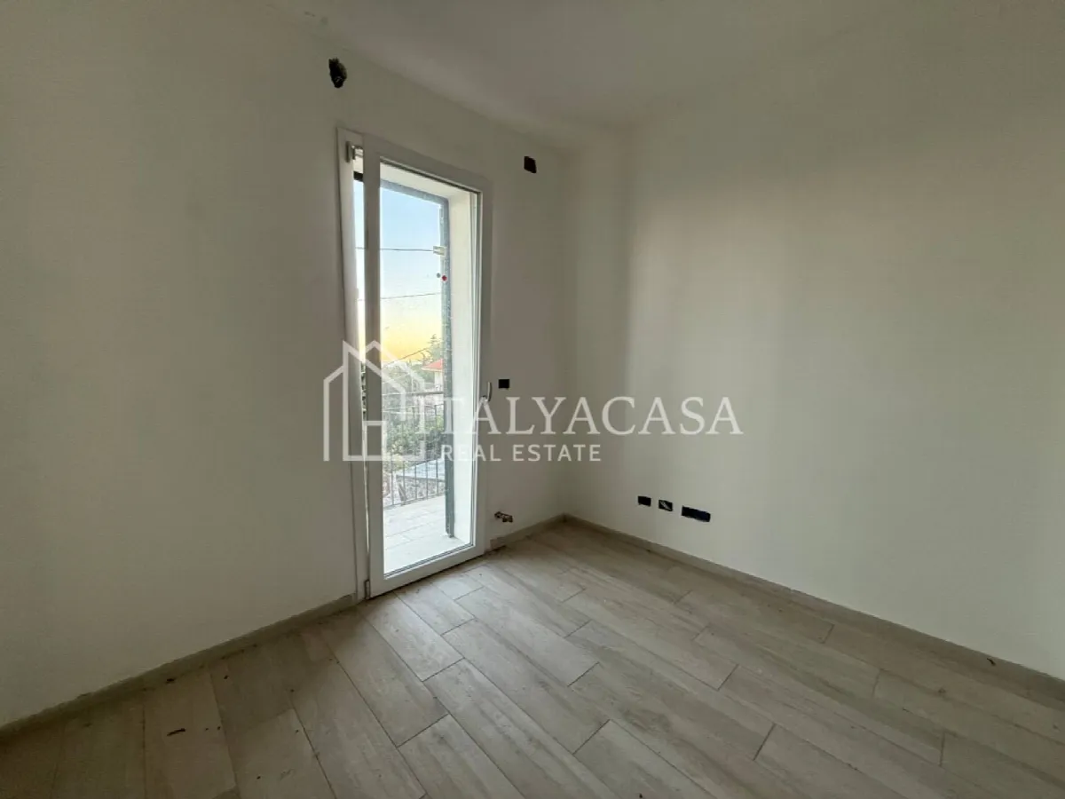 Appartamento in vendita a Sanremo - foto 9