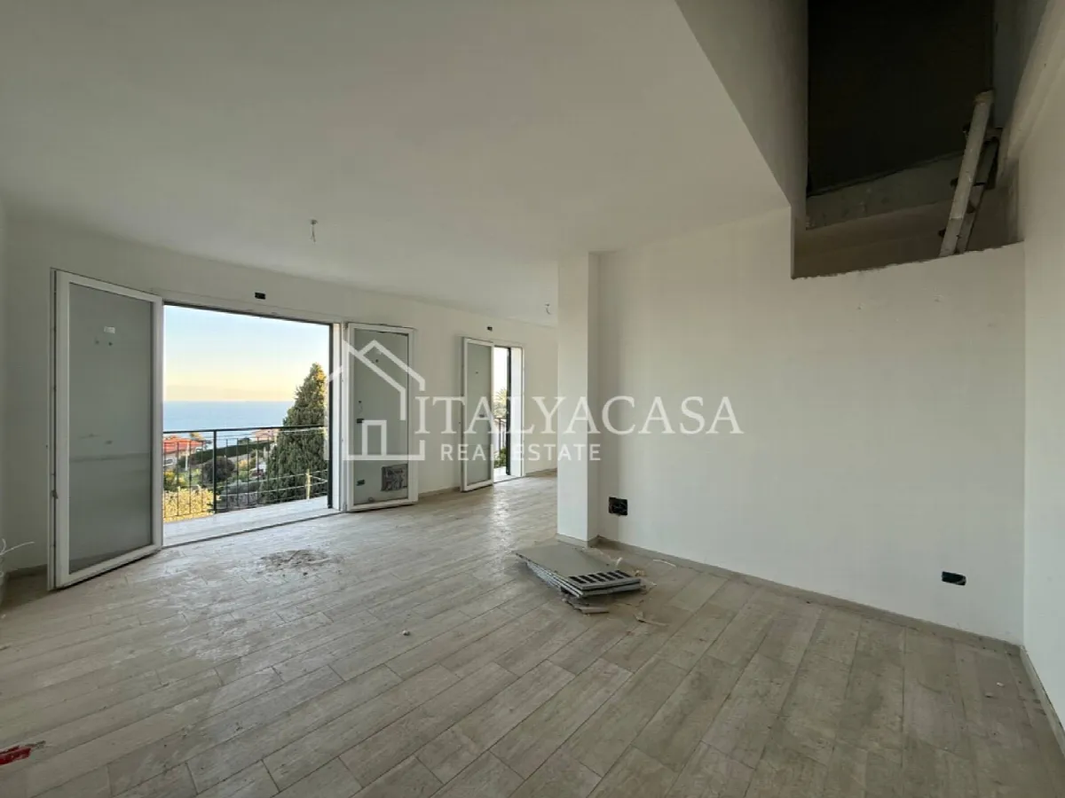 Appartamento in vendita a Sanremo - foto 10