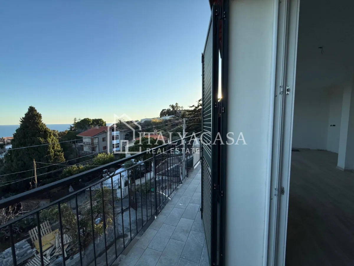 Appartamento in vendita a Sanremo - foto 7