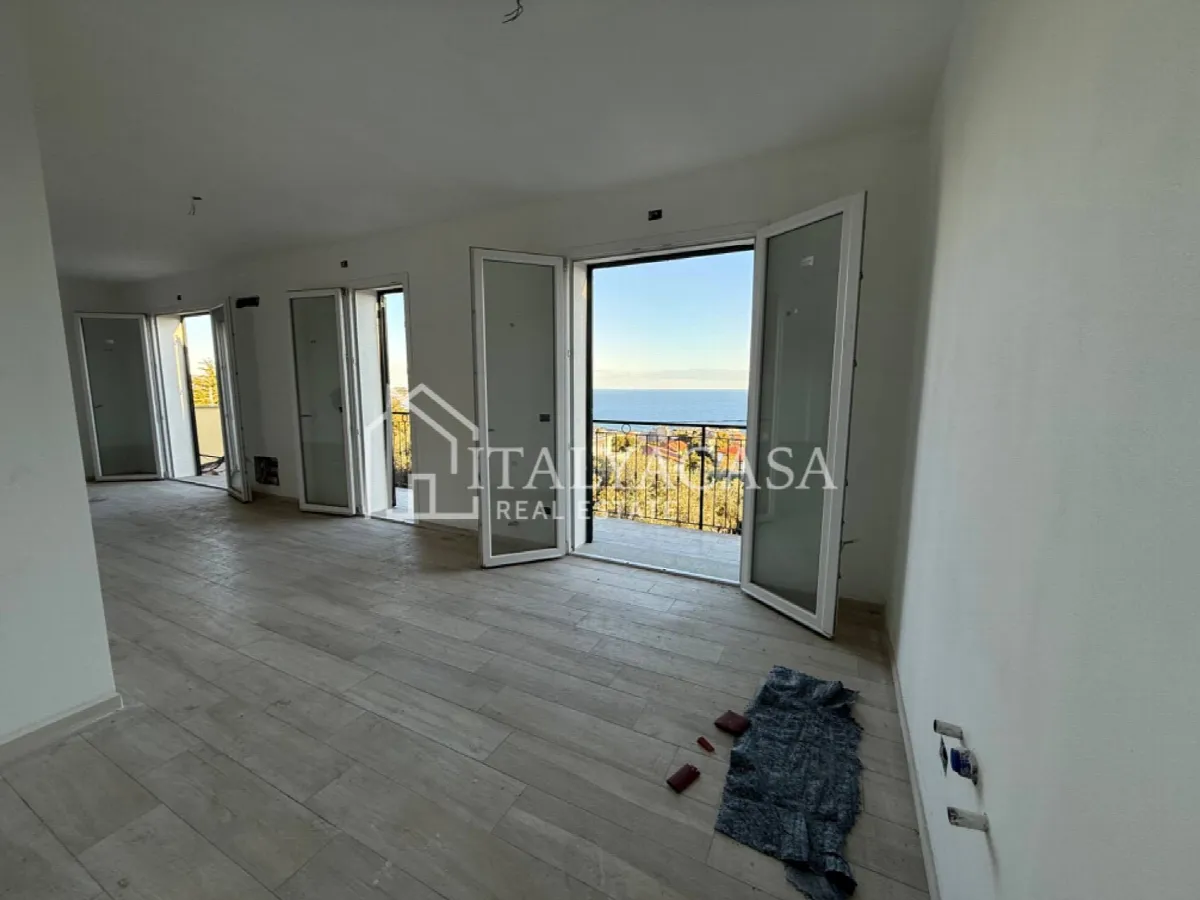 Appartamento in vendita a Sanremo - foto 9