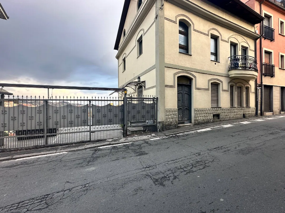 Appartamento in vendita a Sanremo - foto 1