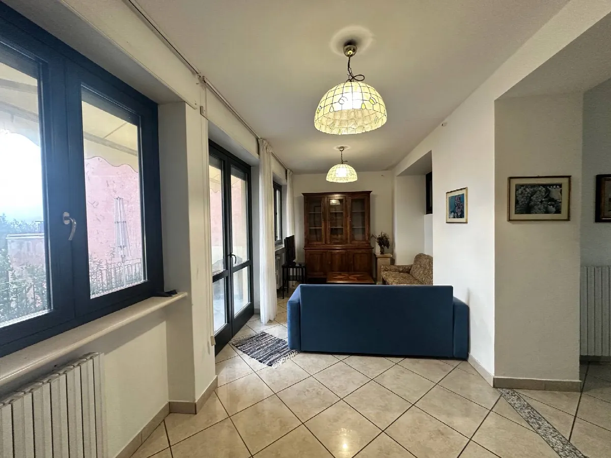 Appartamento in vendita a Sanremo - foto 2