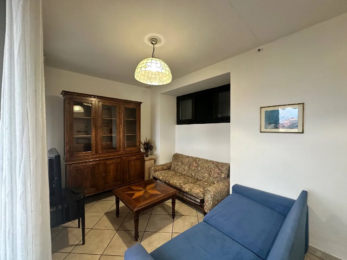 Appartamento in vendita a Sanremo - foto 3