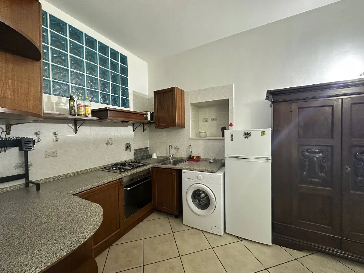 Appartamento in vendita a Sanremo - foto 4