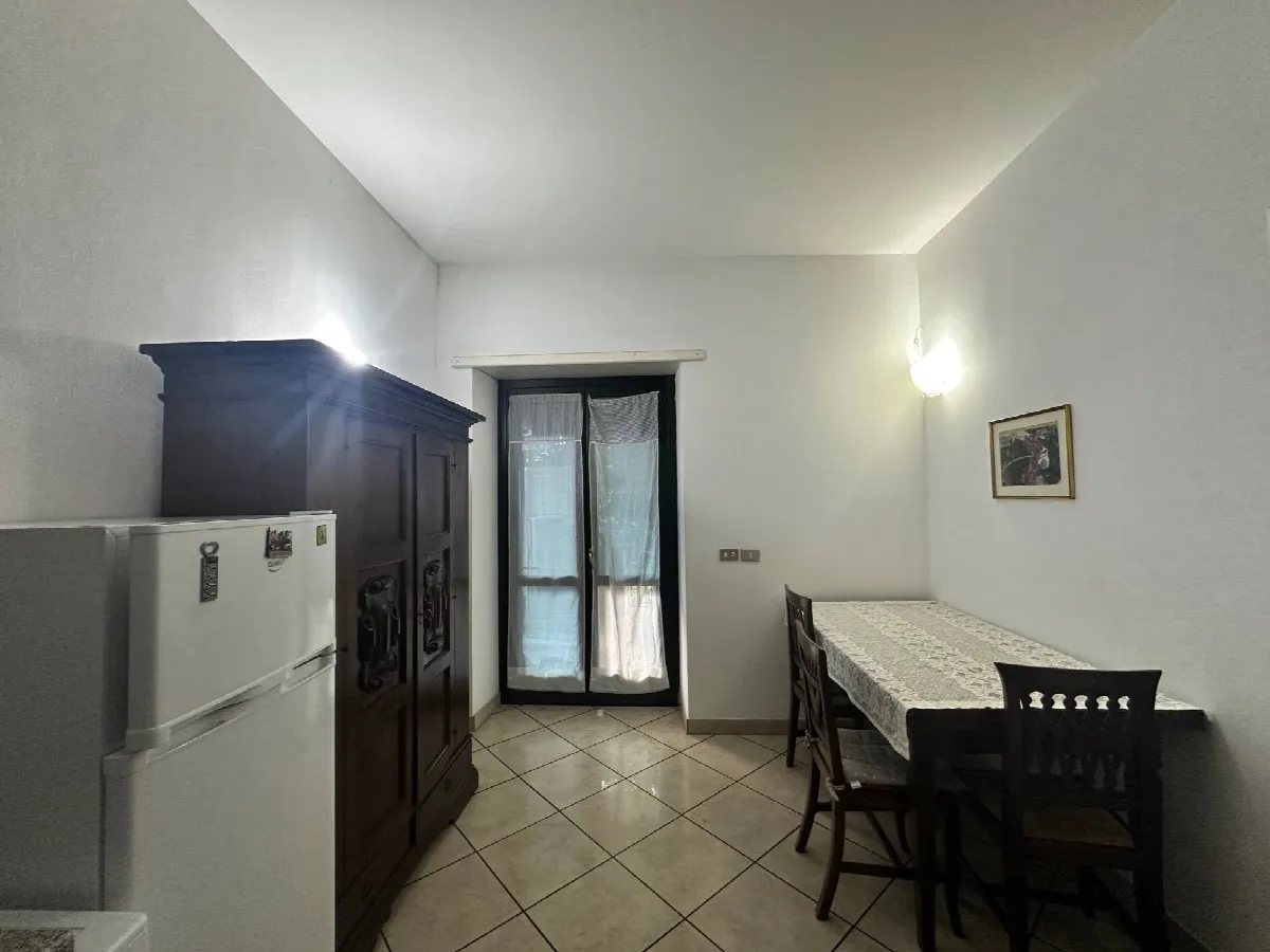 Appartamento in vendita a Sanremo - foto 8