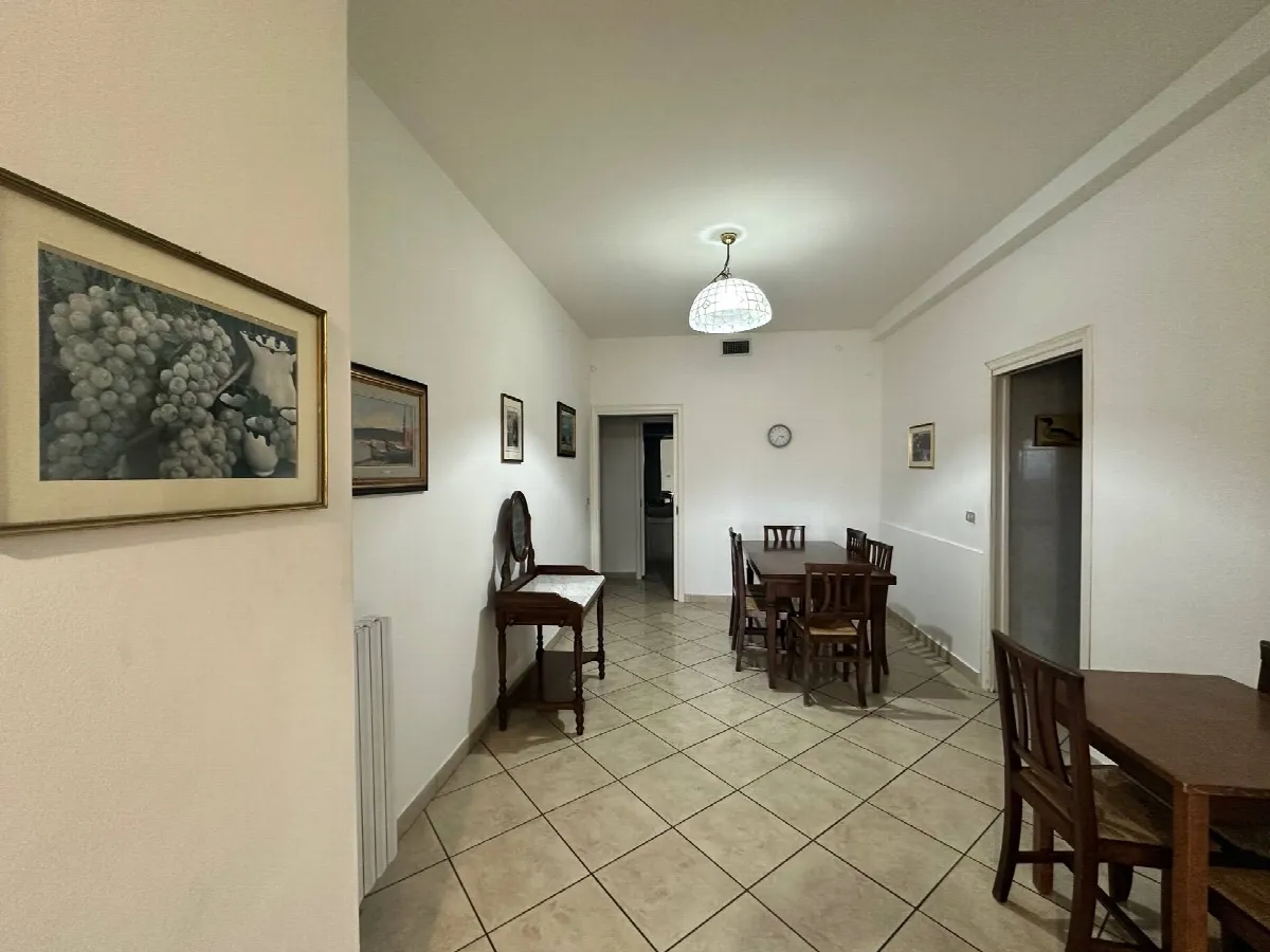 Appartamento in vendita a Sanremo - foto 9