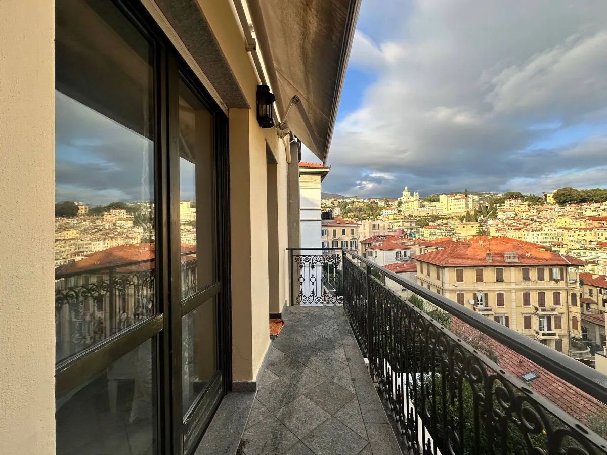 Appartamento in vendita a Sanremo - foto 3