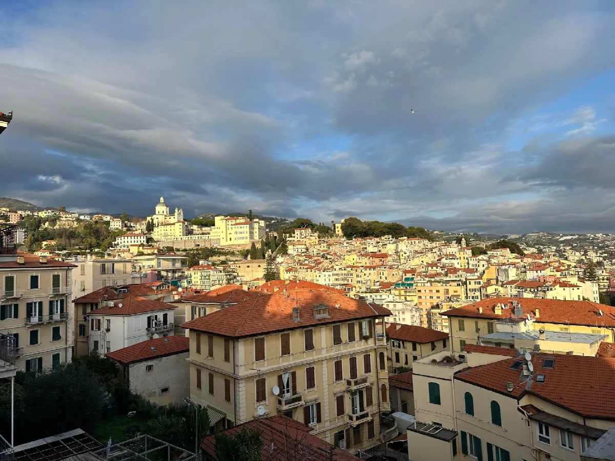 Appartamento in vendita a Sanremo - foto 4