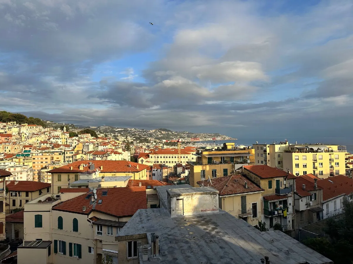 Appartamento in vendita a Sanremo - foto 6