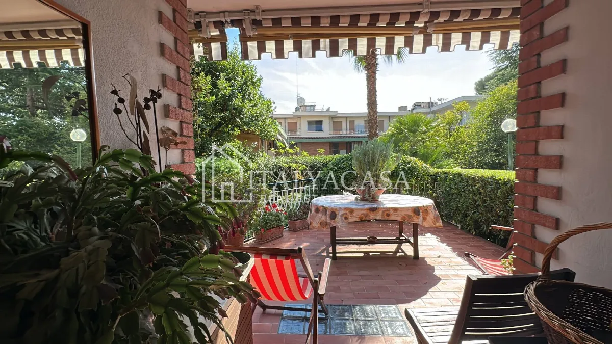 Appartamento in vendita a Sanremo - foto 3