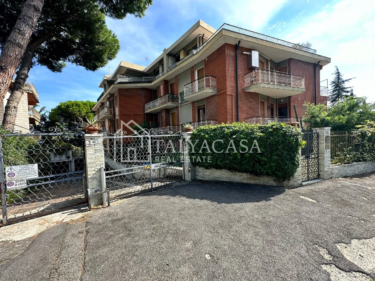 Appartamento in vendita a Sanremo - foto 4