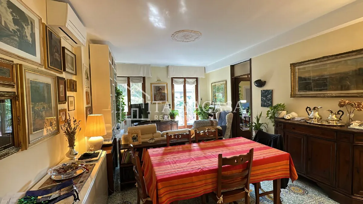Appartamento in vendita a Sanremo - foto 6