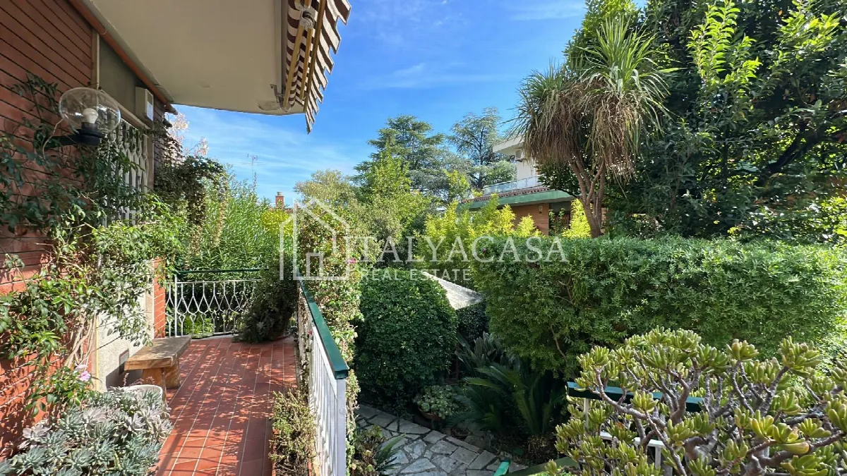 Appartamento in vendita a Sanremo - foto 7