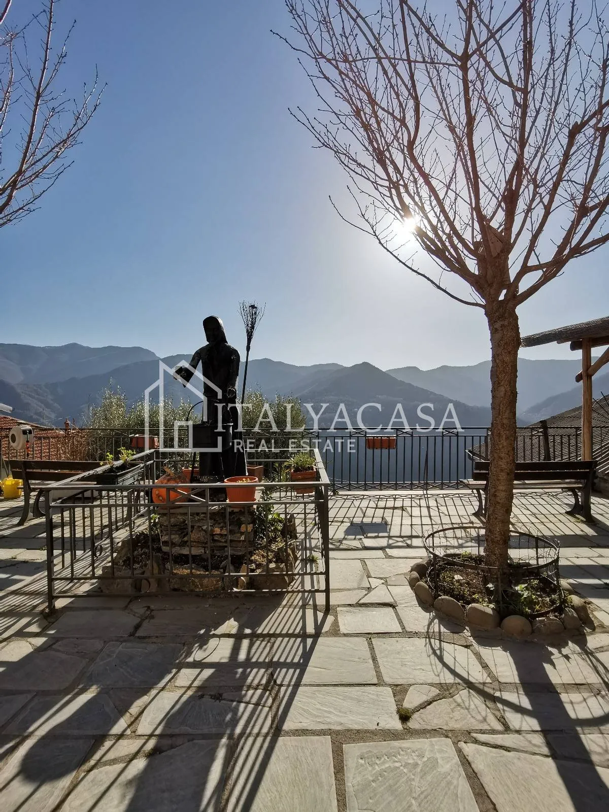 Appartamento in vendita a Sanremo - foto 1