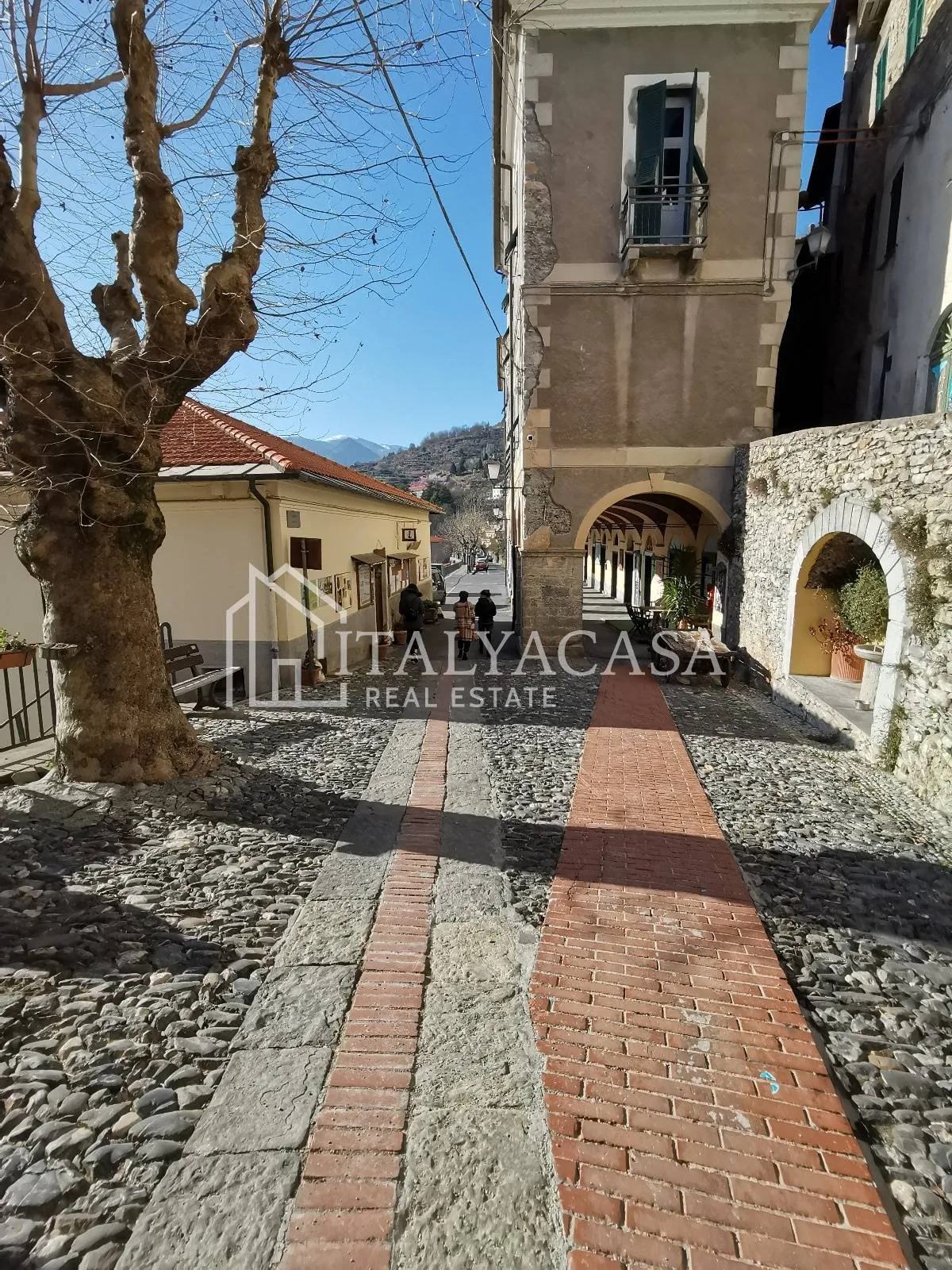 Appartamento in vendita a Sanremo - foto 2