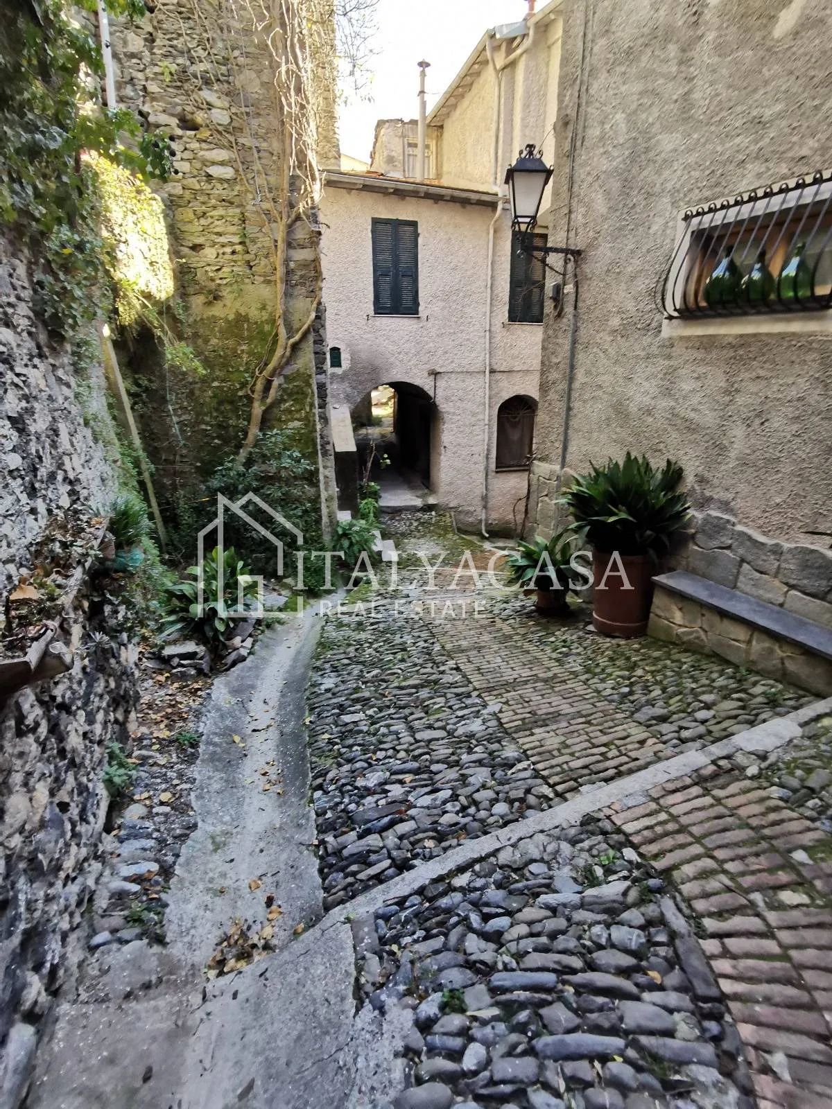 Appartamento in vendita a Sanremo - foto 3