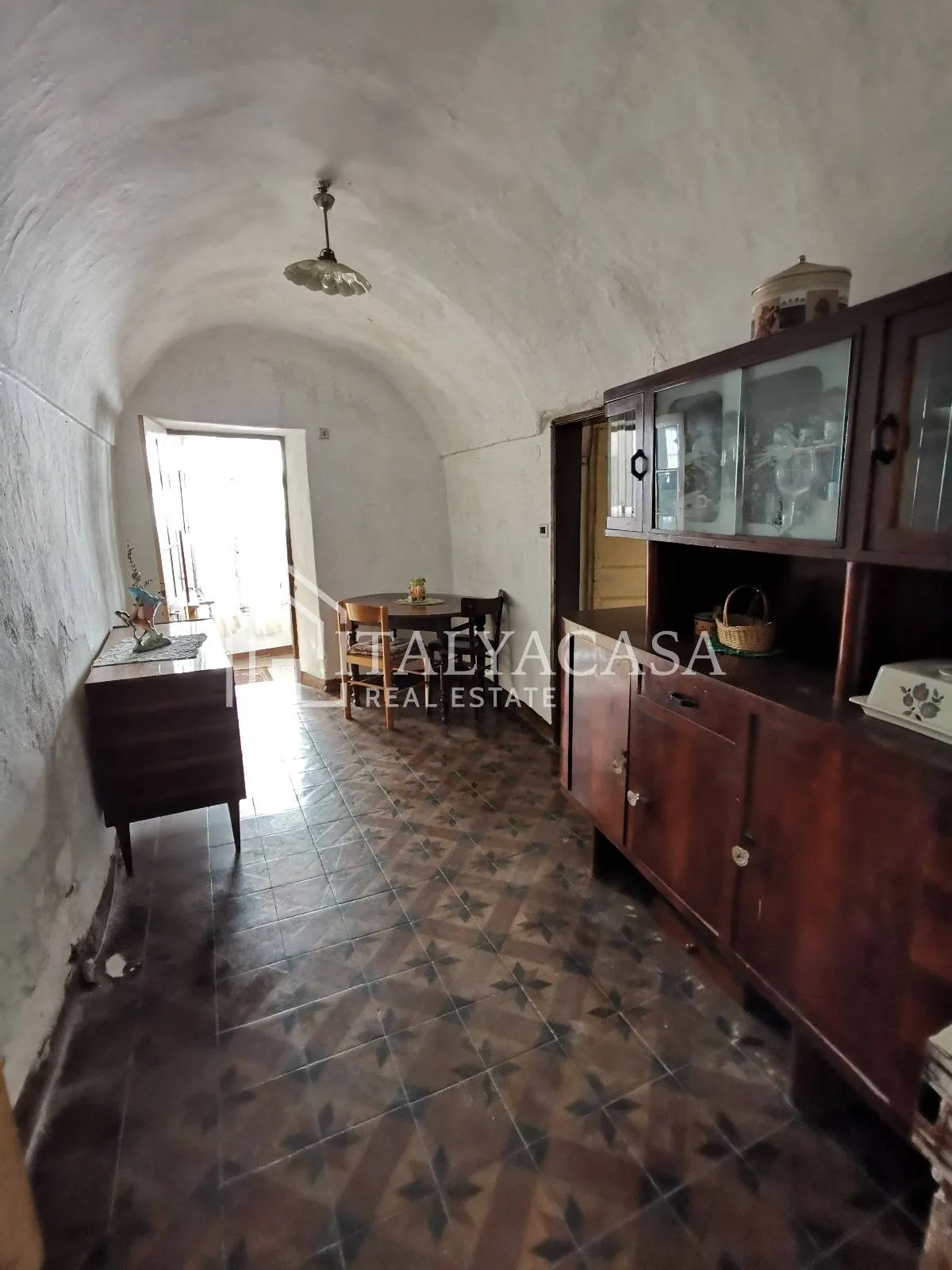 Appartamento in vendita a Sanremo - foto 4