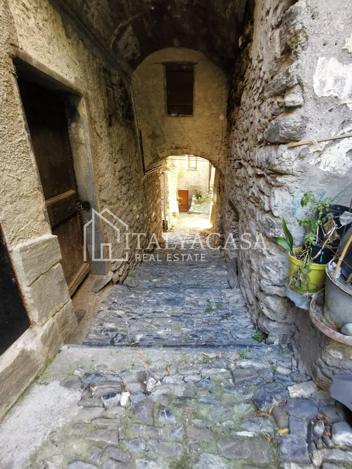 Appartamento in vendita a Sanremo - foto 5