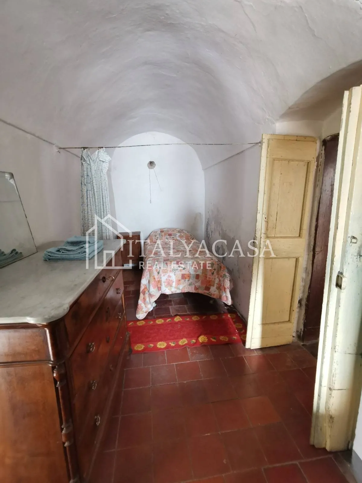 Appartamento in vendita a Sanremo - foto 8