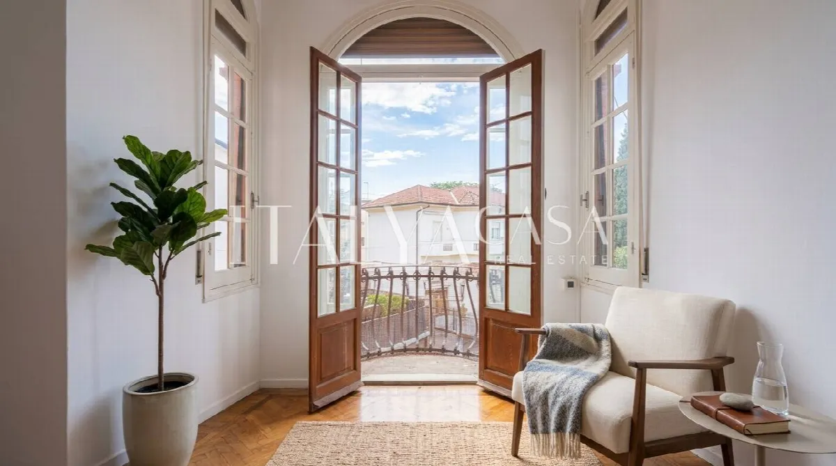 Appartamento in vendita a Sanremo - foto 1