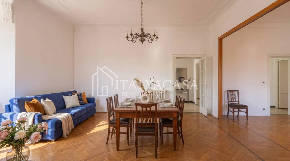 Appartamento in vendita a Sanremo - foto 2
