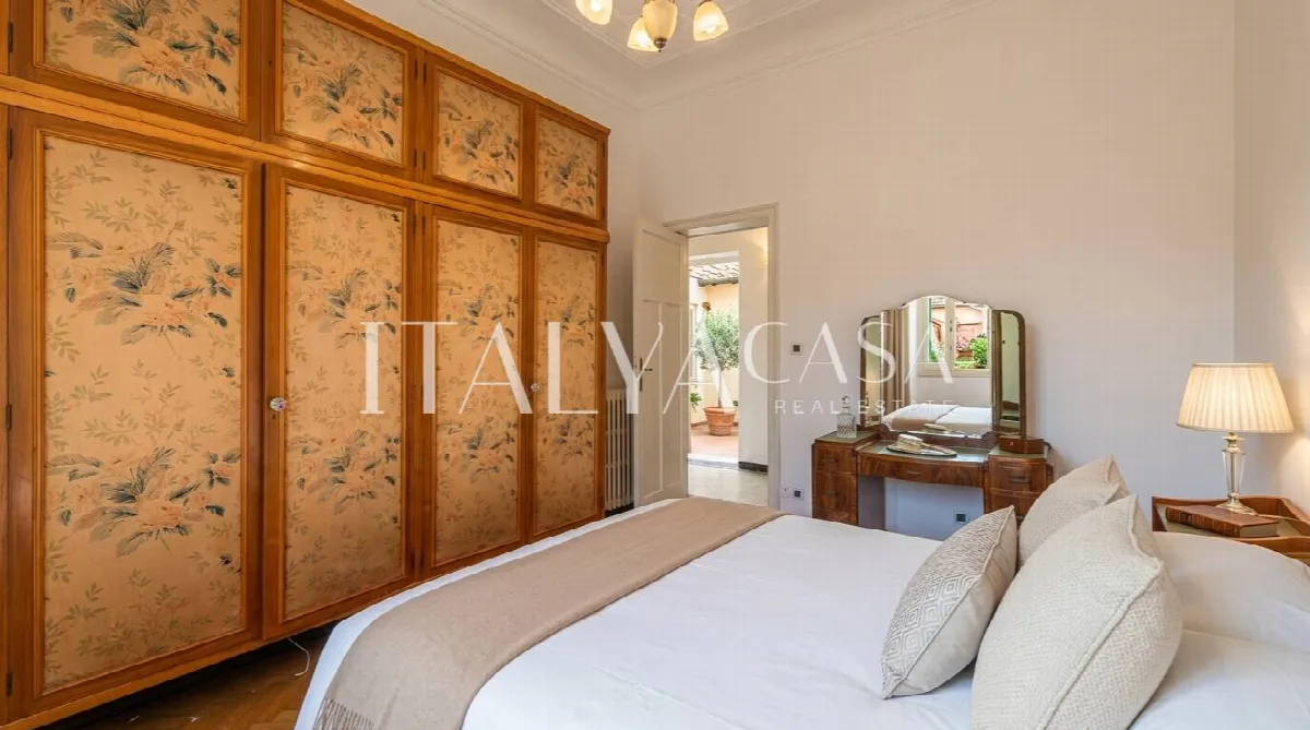 Appartamento in vendita a Sanremo - foto 8