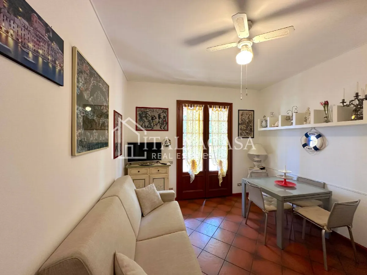Appartamento in vendita a Sanremo - foto 3