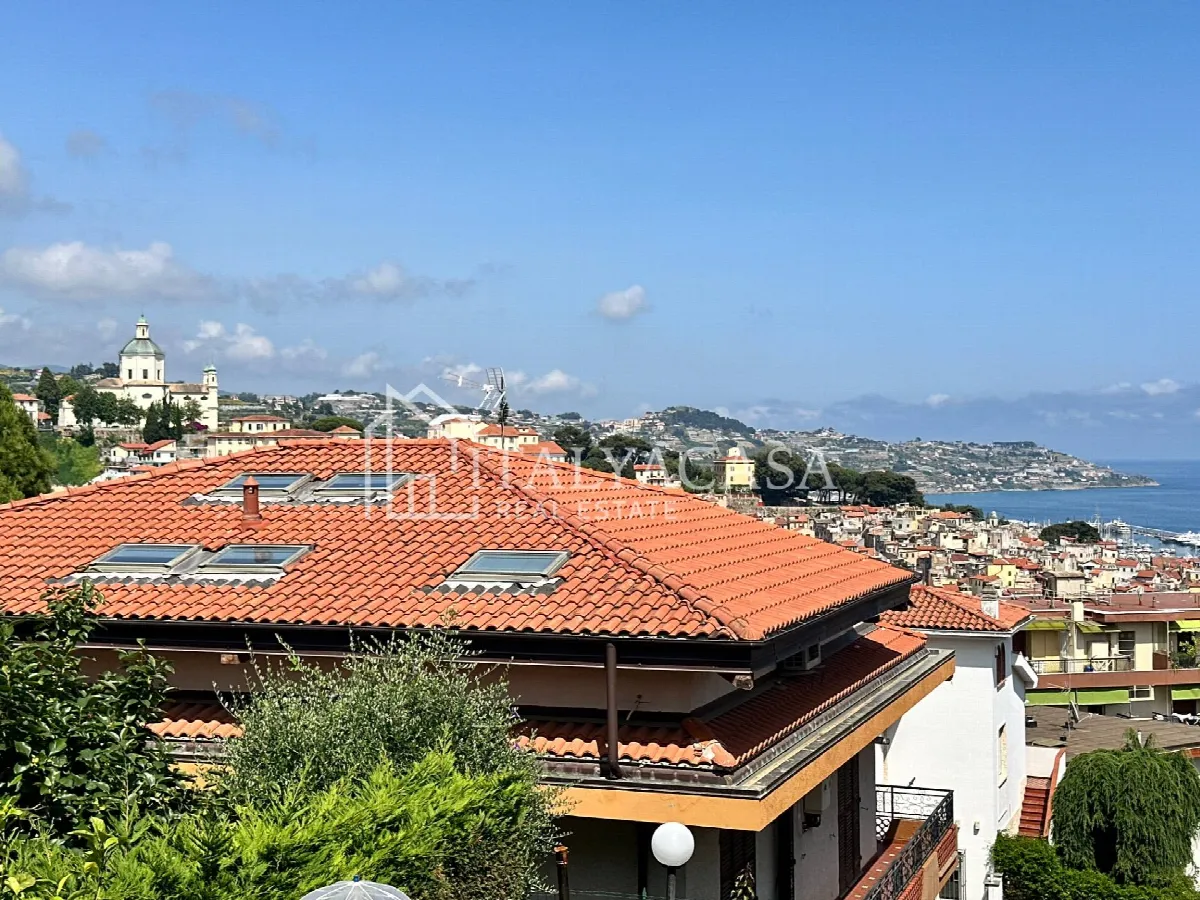 Appartamento in vendita a Sanremo - foto 5