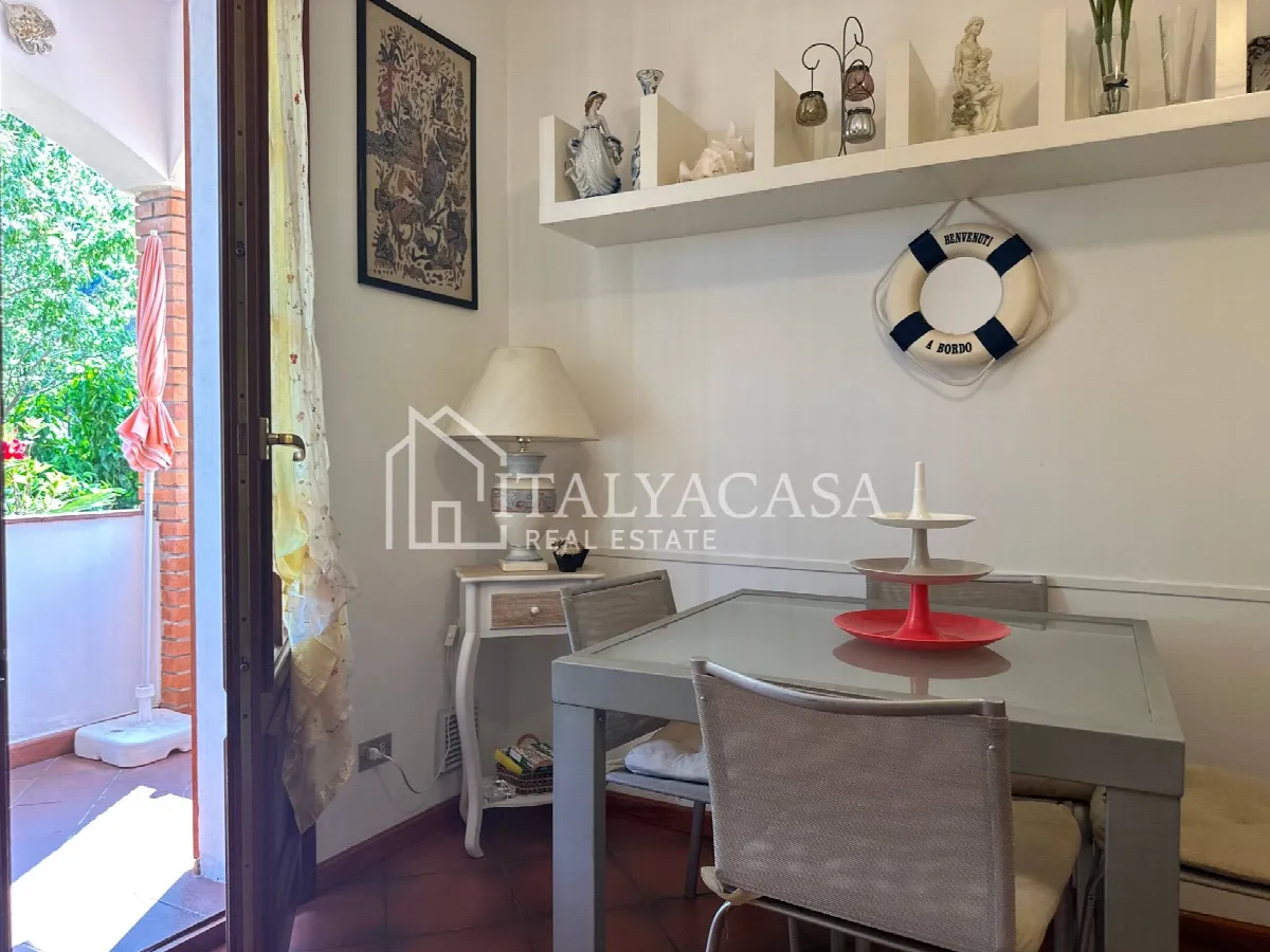 Appartamento in vendita a Sanremo - foto 6