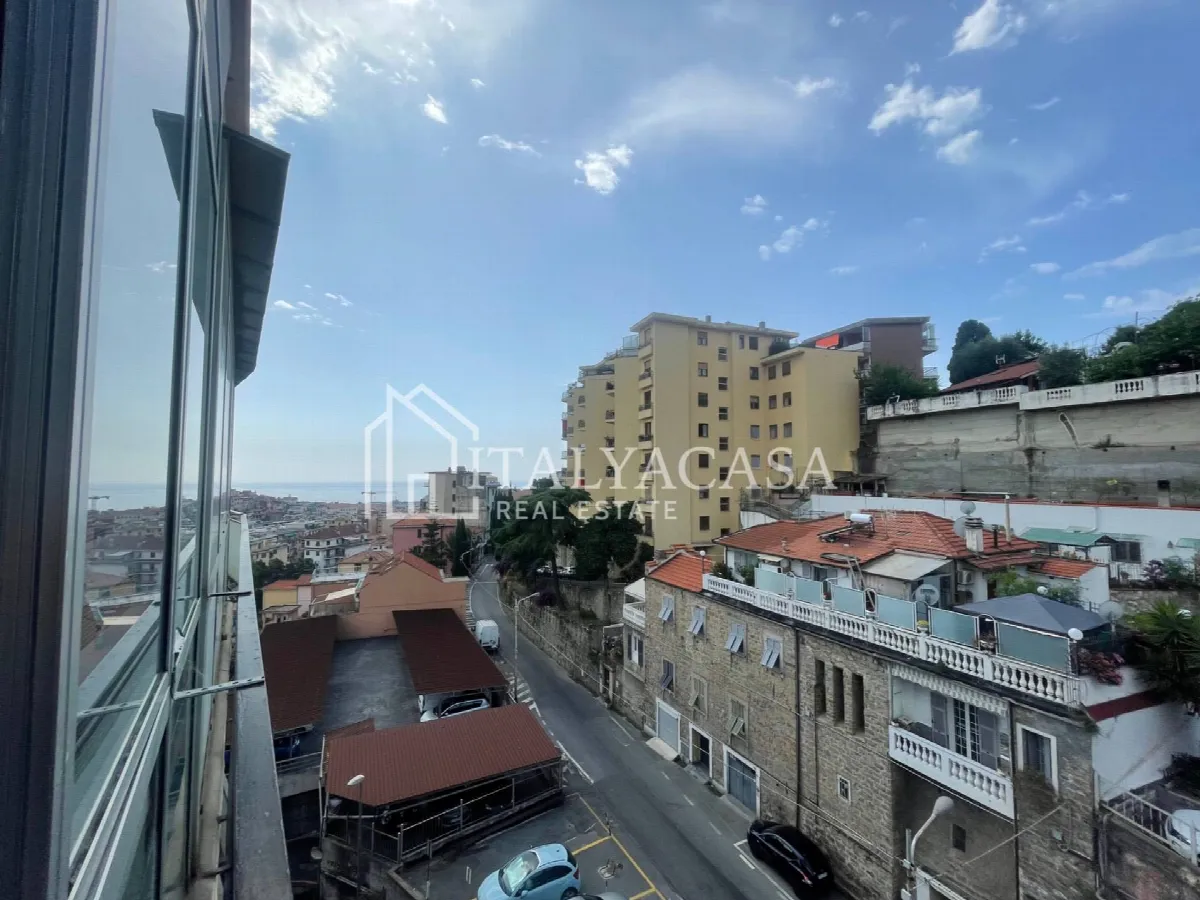 Appartamento in vendita a Sanremo - foto 10