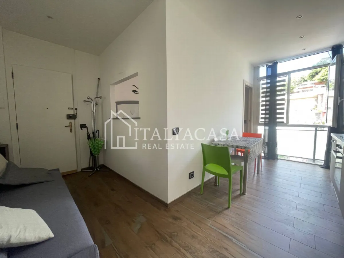 Appartamento in vendita a Sanremo - foto 4