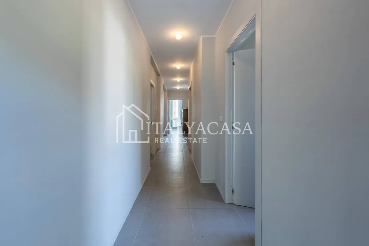 Appartamento in vendita a Sanremo - foto 4