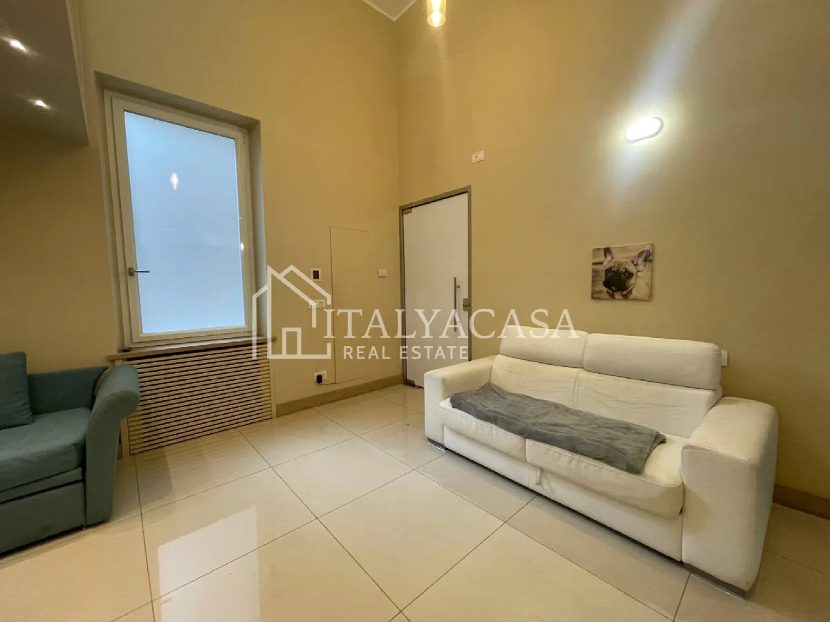Appartamento in vendita a Sanremo - foto 4