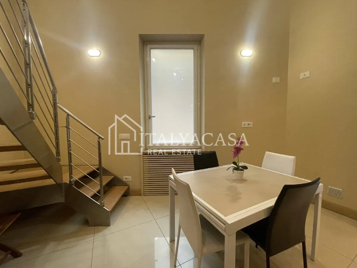 Appartamento in vendita a Sanremo - foto 5