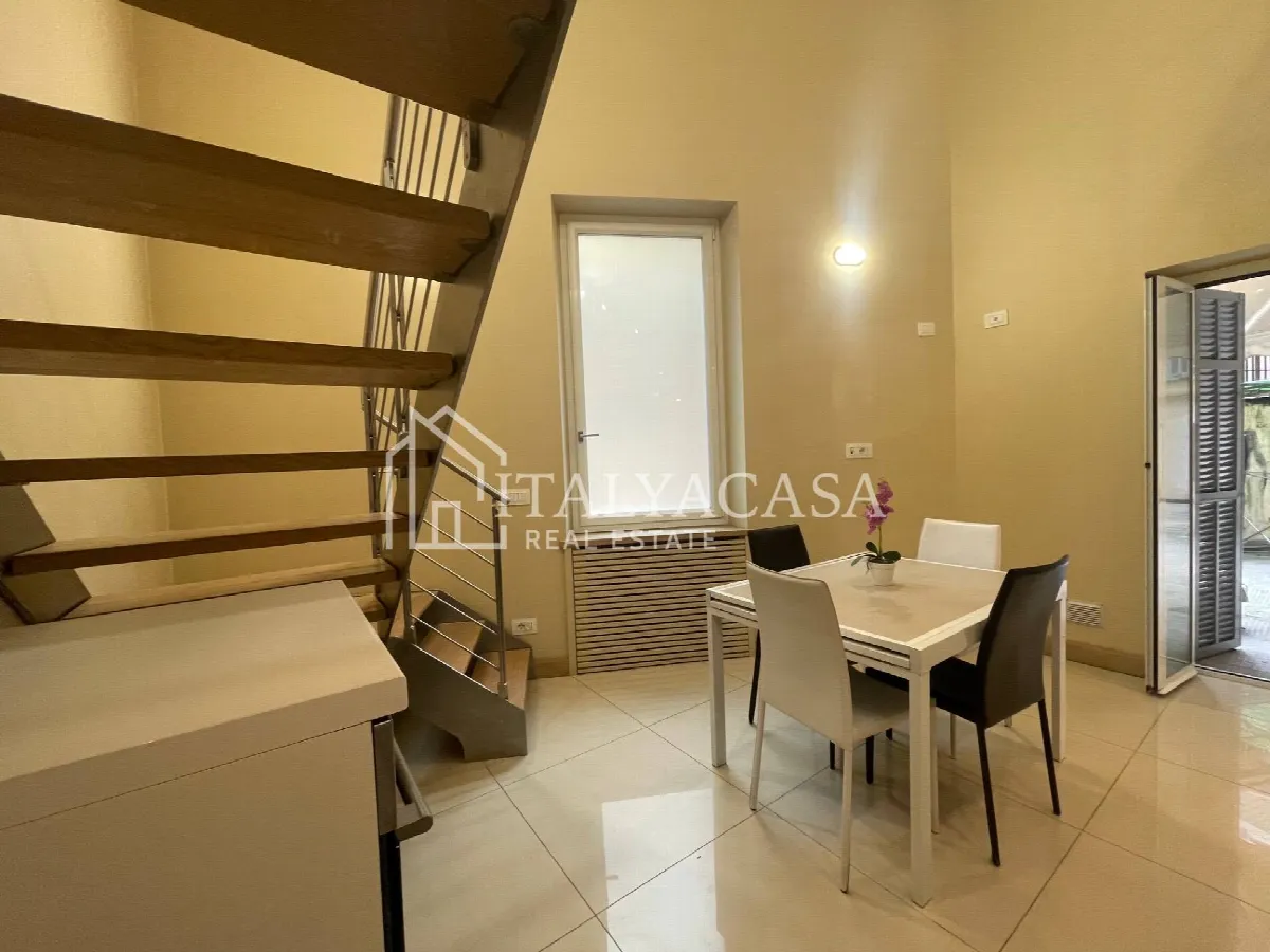 Appartamento in vendita a Sanremo - foto 6