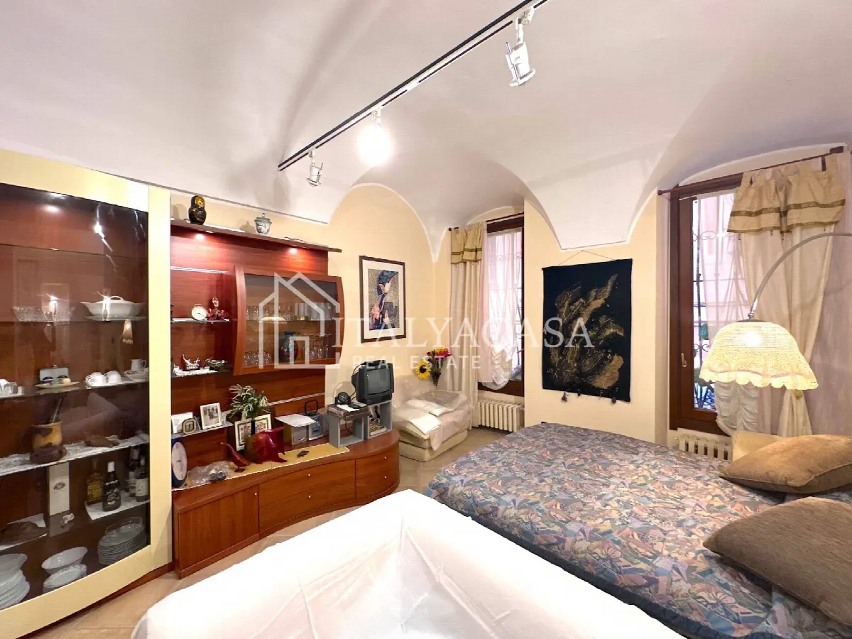 Appartamento in vendita a Sanremo - foto 10