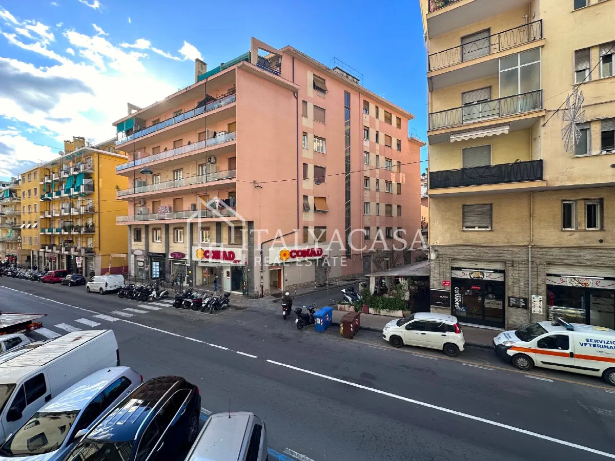Appartamento in vendita a Sanremo - foto 3