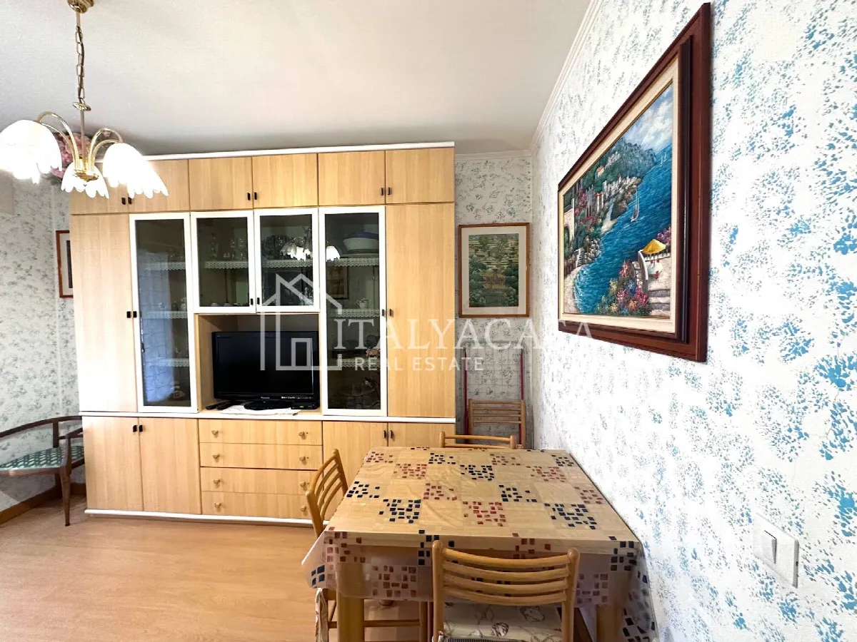 Appartamento in vendita a Sanremo - foto 7
