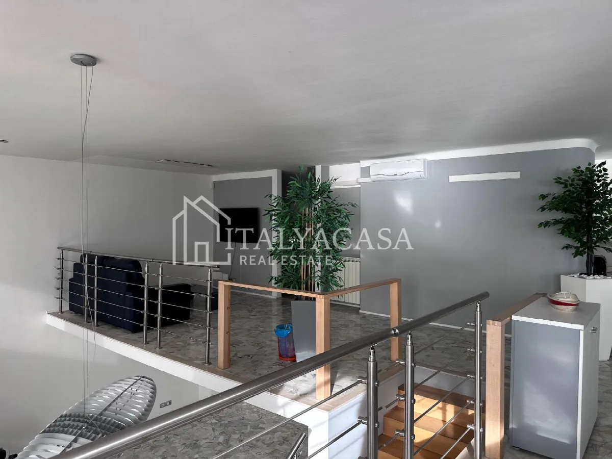Appartamento in vendita a Sanremo - foto 10