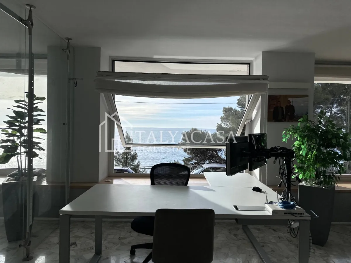 Appartamento in vendita a Sanremo - foto 4
