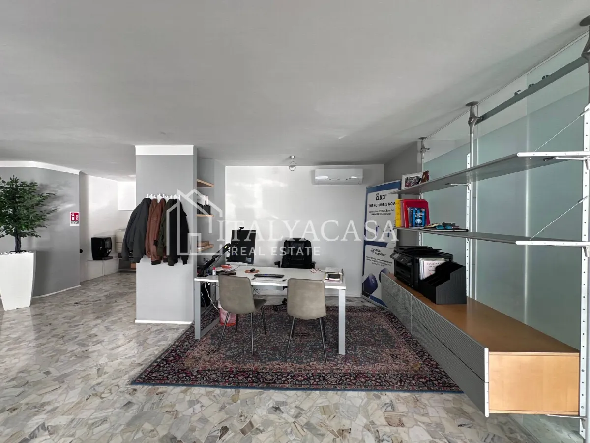 Appartamento in vendita a Sanremo - foto 5