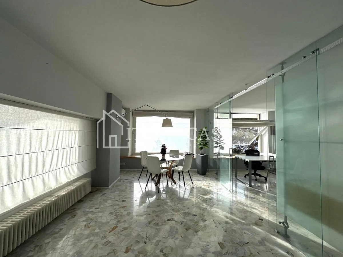 Appartamento in vendita a Sanremo - foto 7