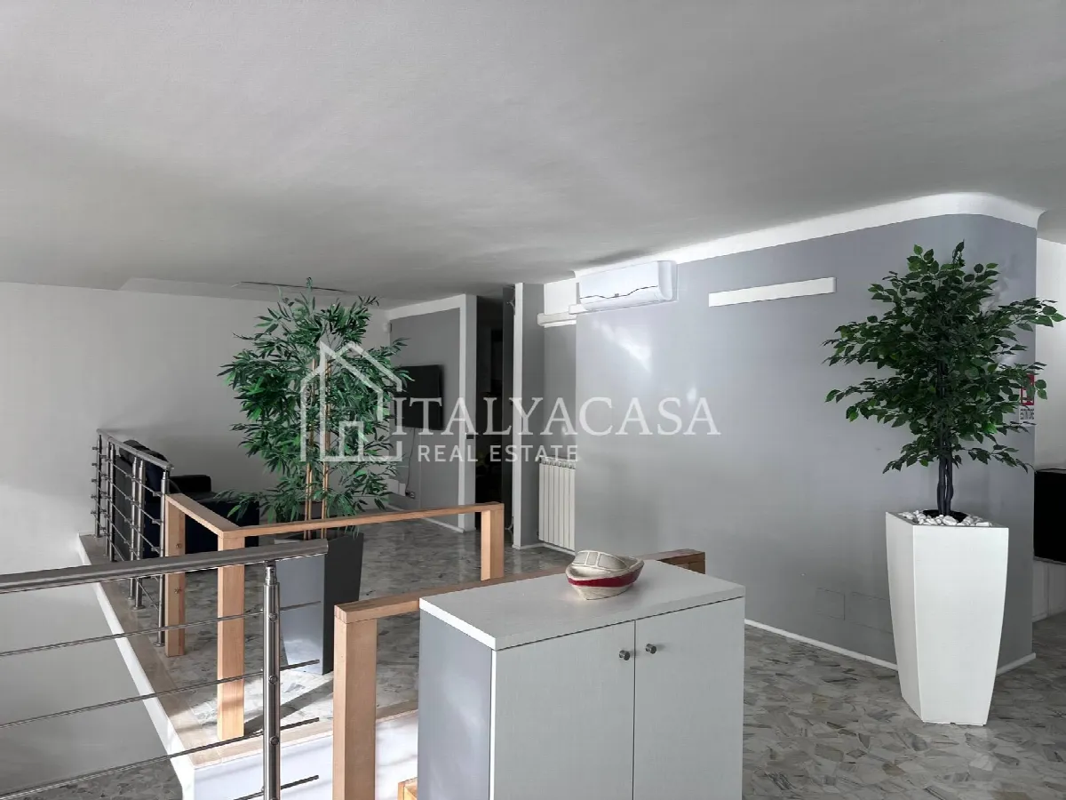 Appartamento in vendita a Sanremo - foto 9