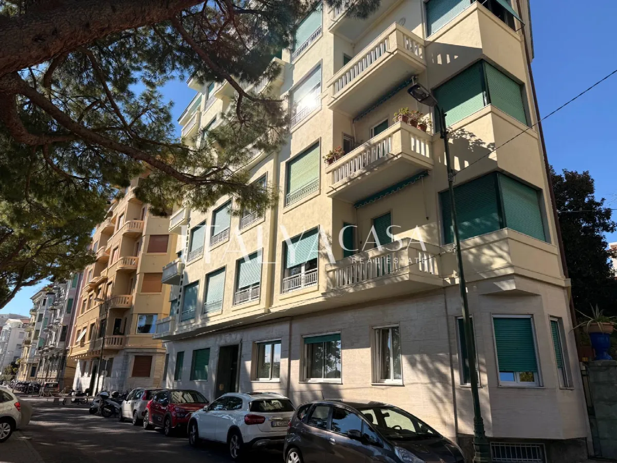 Appartamento in vendita a Sanremo - foto 3