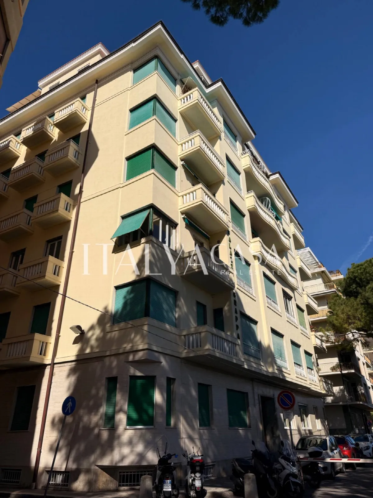 Appartamento in vendita a Sanremo - foto 4